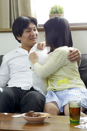 Ami Oya
