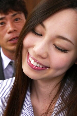 Misaki Yoshimura