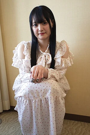 Reika Kato